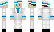 Lukey0585 Minecraft Skin