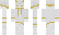 Mxsk_ Minecraft Skin