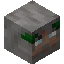 Mianite player head preview