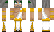 Mianite Minecraft Skin