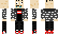 keanodw07 Minecraft Skin