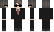 Albipa Minecraft Skin