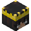 queensaa player head preview