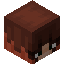 griffoniantt player head preview