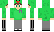 blabcow_yt Minecraft Skin