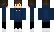 Broaderpro9408 Minecraft Skin