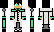 tetrix1993 Minecraft Skin