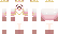 PeachySoap Minecraft Skin