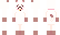 peachysoap Minecraft Skin