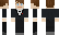 JamesD28 Minecraft Skin