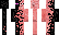 Sefwolf Minecraft Skin
