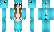 Dream_ Minecraft Skin