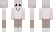 vezdied Minecraft Skin