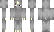 Rhinoman56 Minecraft Skin