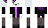 Polar_Ice_ Minecraft Skin