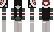 Emiiqv Minecraft Skin