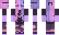 kaitz_ Minecraft Skin