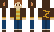 Scarlet5050_ Minecraft Skin