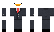 GeeseGoose0 Minecraft Skin