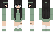 oggee__ Minecraft Skin