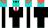 thewizardgecko Minecraft Skin