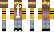 alwayshufflepuff Minecraft Skin