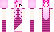 leopardgeckogurl Minecraft Skin