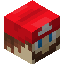 MuboJumbo player head preview