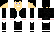 Mds Minecraft Skin