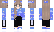 Skyleriguess Minecraft Skin