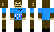 hockeyboi78 Minecraft Skin