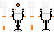 RavingFoxman Minecraft Skin