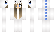 creature Minecraft Skin