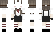 Vaschi Minecraft Skin