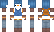 ChickenKing9z Minecraft Skin