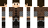 Bearboi101 Minecraft Skin