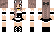 7char7 Minecraft Skin