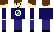 Beepis_Boi Minecraft Skin