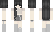 jadora5 Minecraft Skin