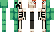 Droidsareut Minecraft Skin