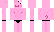 Dima_Craft23 Minecraft Skin