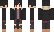 _Whendigo_ Minecraft Skin