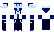 Mans2233 Minecraft Skin