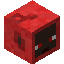 HypixelSkyblock player head preview