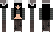 _Gaza_ Minecraft Skin