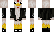 Danlomain Minecraft Skin