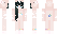 Ley_Ohs Minecraft Skin