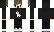 Adamos Minecraft Skin