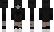 _JuIii Minecraft Skin