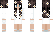 G00hn Minecraft Skin